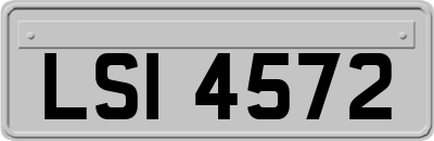 LSI4572