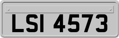 LSI4573