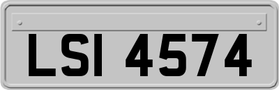 LSI4574