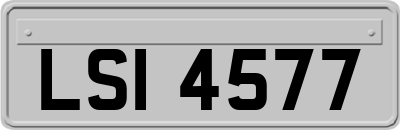 LSI4577
