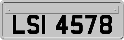 LSI4578