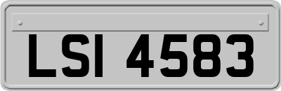 LSI4583