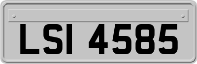 LSI4585