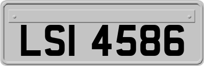 LSI4586