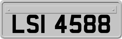 LSI4588