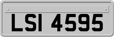 LSI4595