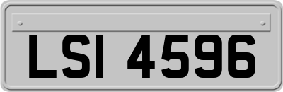 LSI4596