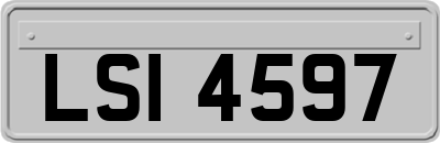 LSI4597