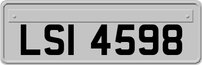 LSI4598