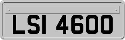 LSI4600