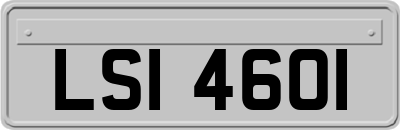 LSI4601