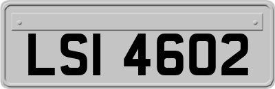 LSI4602