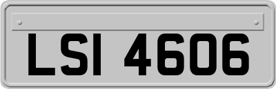 LSI4606