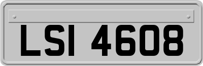 LSI4608