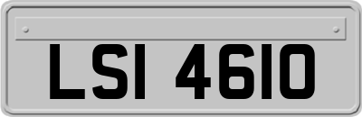 LSI4610