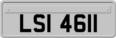 LSI4611
