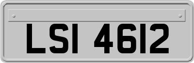 LSI4612