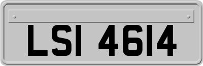 LSI4614