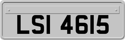 LSI4615