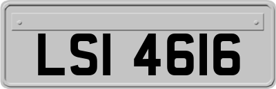 LSI4616