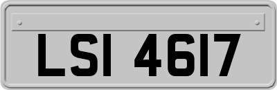 LSI4617