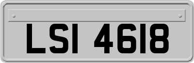 LSI4618