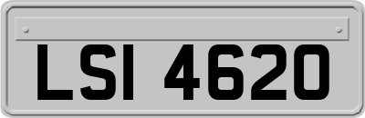 LSI4620