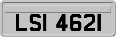 LSI4621