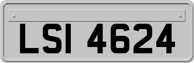 LSI4624