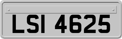 LSI4625