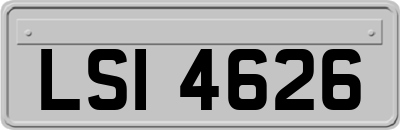 LSI4626