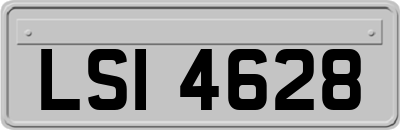 LSI4628
