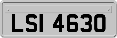 LSI4630