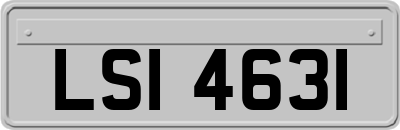 LSI4631