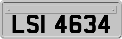 LSI4634
