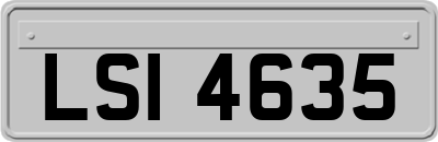 LSI4635