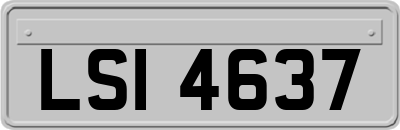 LSI4637