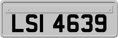 LSI4639