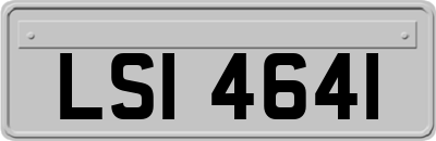 LSI4641