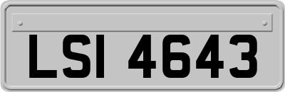 LSI4643