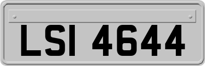 LSI4644