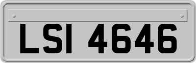 LSI4646