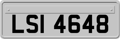 LSI4648