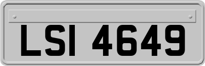 LSI4649