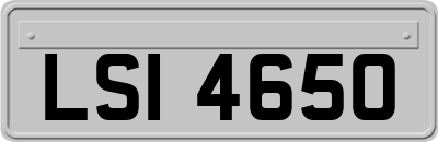 LSI4650
