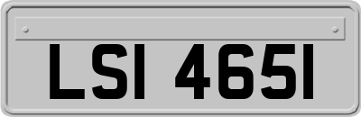 LSI4651
