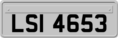 LSI4653