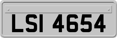 LSI4654