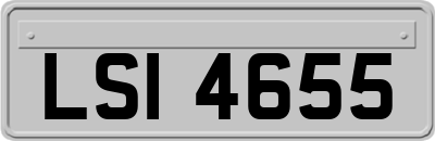 LSI4655