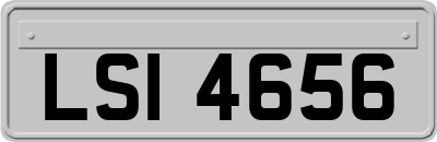 LSI4656